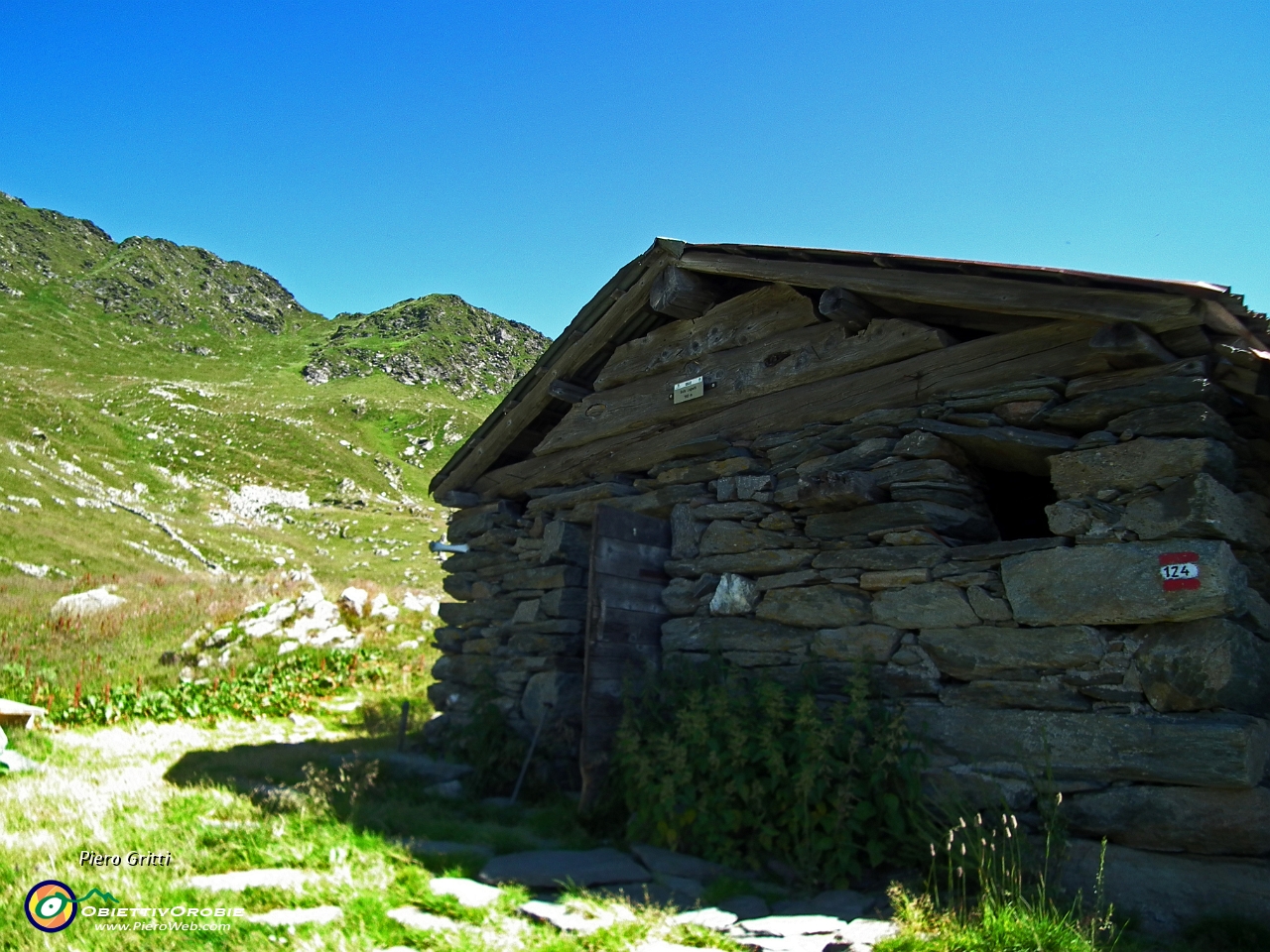 37 Baita Laghetti (1963 m.).JPG